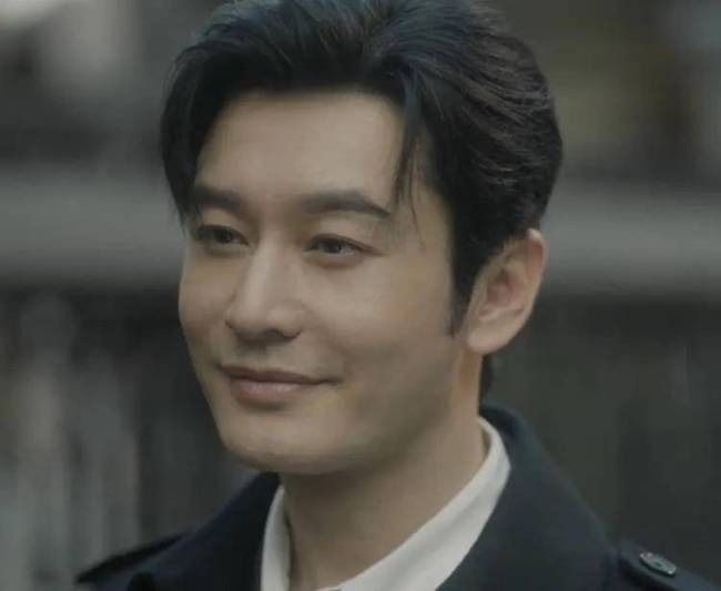 张佳宁三个月播三部剧的含金量 演技与机遇齐飞